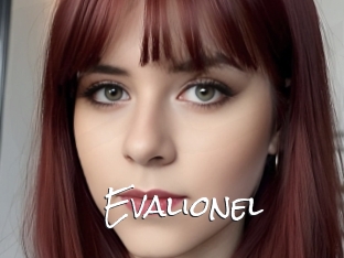 evalionel Blow Cum