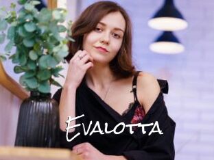 Evalotta