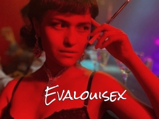 Evalouisex