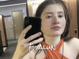 Evalun