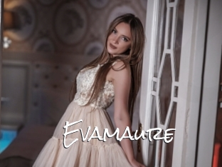 Evamaure