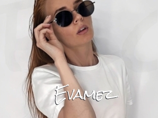 Evamez