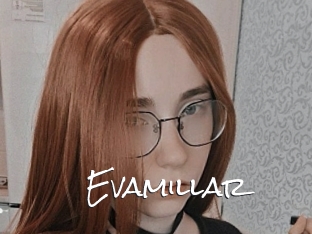 Evamillar