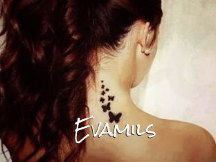 Evamils
