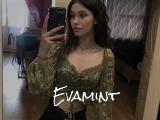 Evamint
