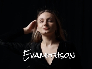 Evamithson