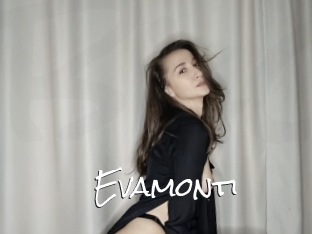 Evamonti