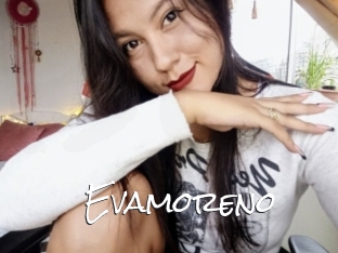 Evamoreno