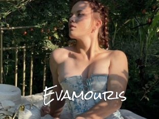 Evamouris