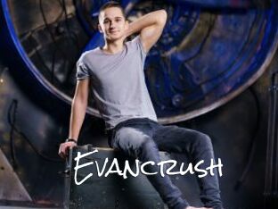 Evancrush
