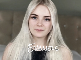 Evanels