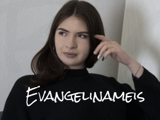 Evangelinameis