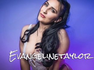 Evangelinetaylor