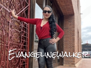 Evangelinewalker