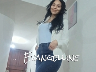 Evangelline