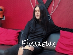 Evanlewis