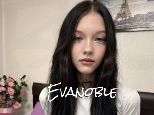 Evanoble