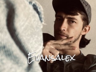 Evansalex