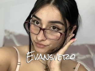 Evansvero