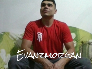 evanzmorgan Blow Cum