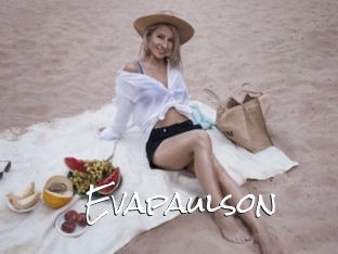 Evapaulson