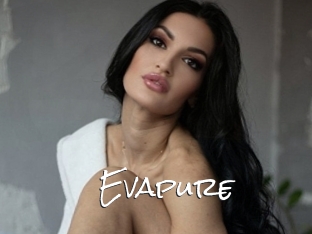 Evapure
