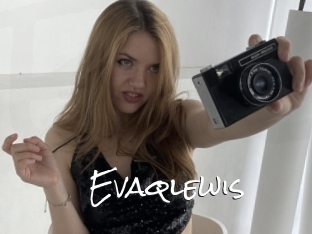 Evaqlewis