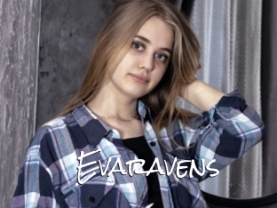 Evaravens