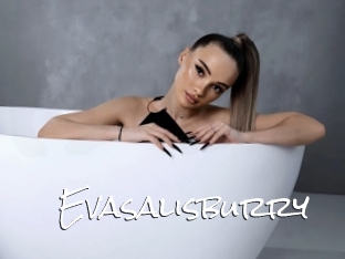 Evasalisburry