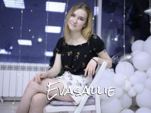 Evasallie