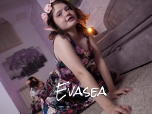 Evasea