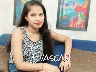 Evasean