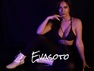 Evasoto