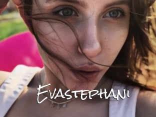 Evastephani