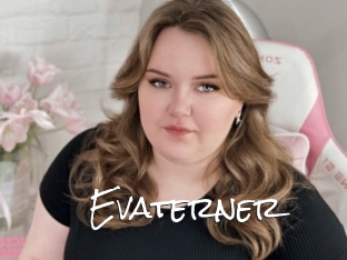Evaterner