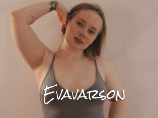 Evavarson