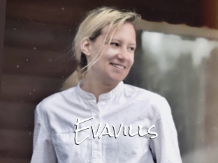 Evavills