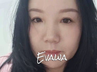 Evawa