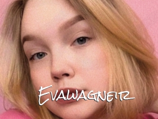 Evawagneir