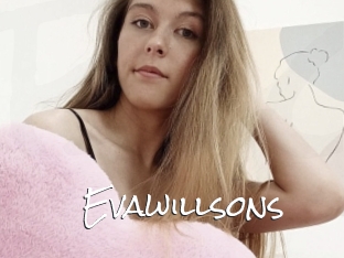 Evawillsons