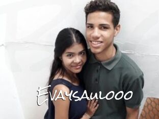 Evaysaulooo