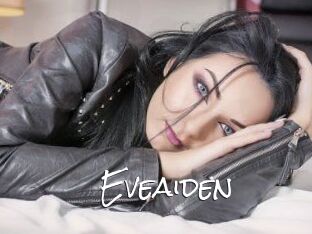 Eveaiden