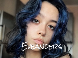 Eveanders