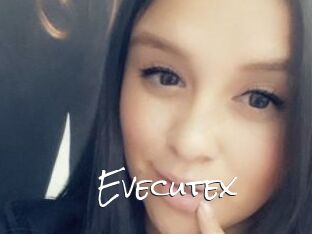 Evecutex