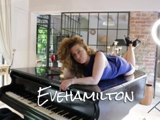 Evehamilton