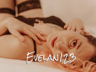 Evelan123