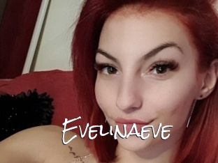 Evelinaeve