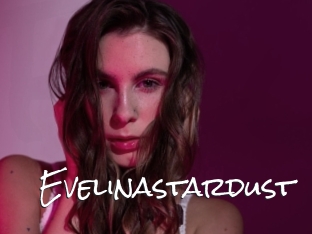 Evelinastardust