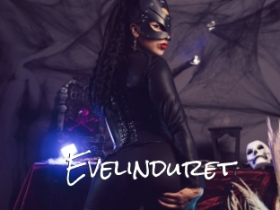 Evelinduret