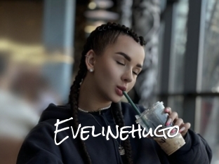 Evelinehugo